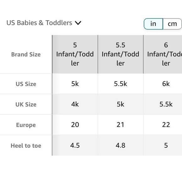 "Adidas Unisex-Kids Duramo 10 Running Shoe - Size 5K, LIGHTMOTION " - Picture 8 of 9